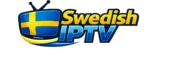 Swedish IPTV